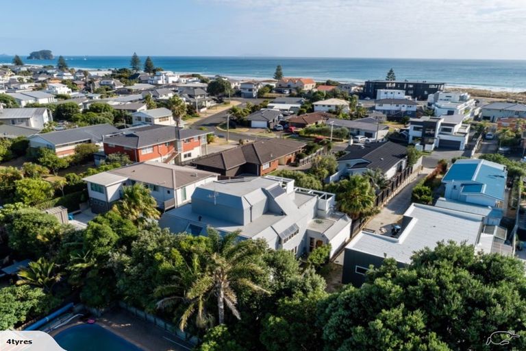 Photo of property in 16b Ulster Street, Mount Maunganui, 3116