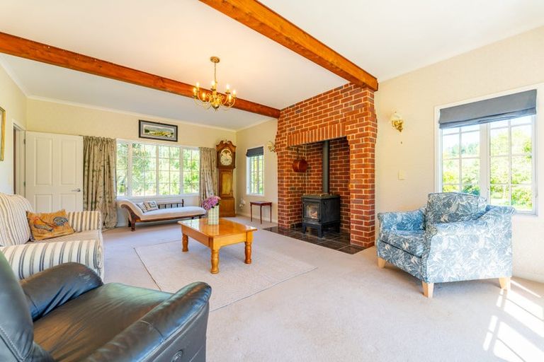 Photo of property in 119 Cox Street, Geraldine, 7930