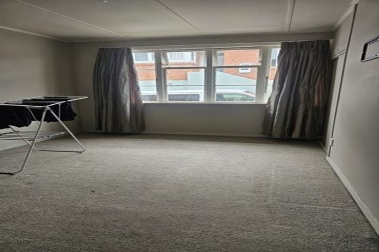 Photo of property in 196 Selwyn Street, Marchwiel, Timaru, 7910