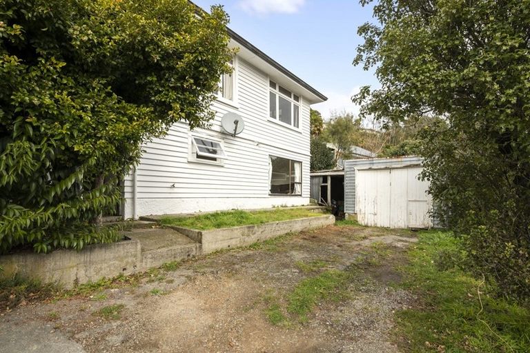 Photo of property in 139a Vanguard Street, Nelson South, Nelson, 7010