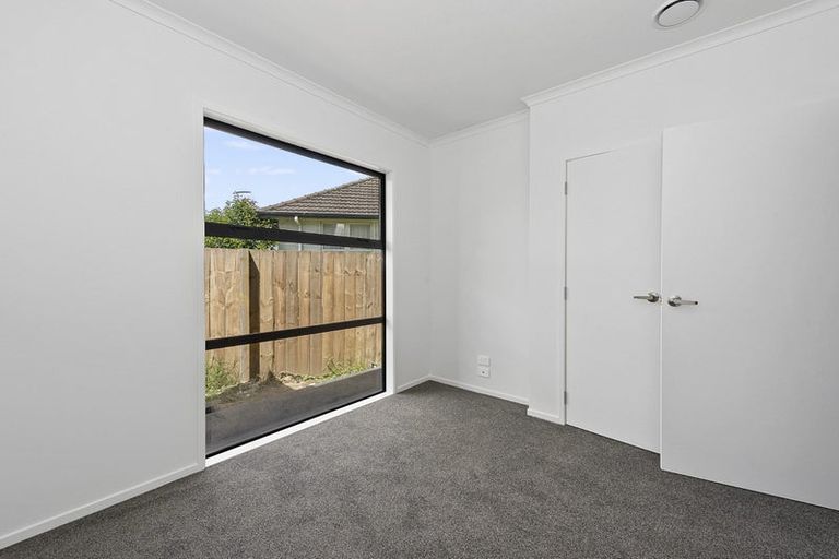 Photo of property in 3/23 Dowding Street, Melville, Hamilton, 3206