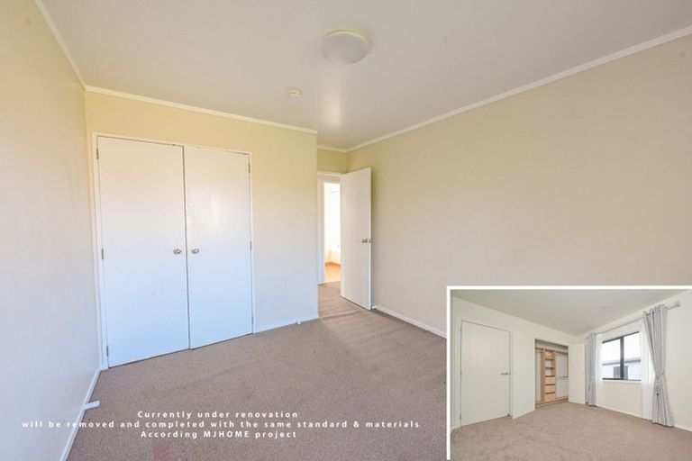 Photo of property in 14 Leslie Place, Otara, Auckland, 2023