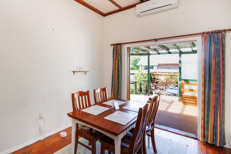 Photo of property in 24 Rainforth Street, Roslyn, Palmerston North, 4414