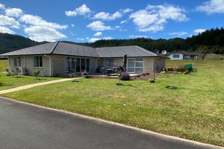 Photo of property in 41 Sanctuary Cove, Pauanui, Hikuai, 3579