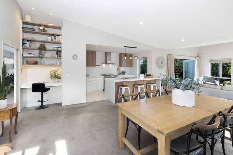 Photo of property in 67 Eastwood Rise, Waimairi Beach, Christchurch, 8083