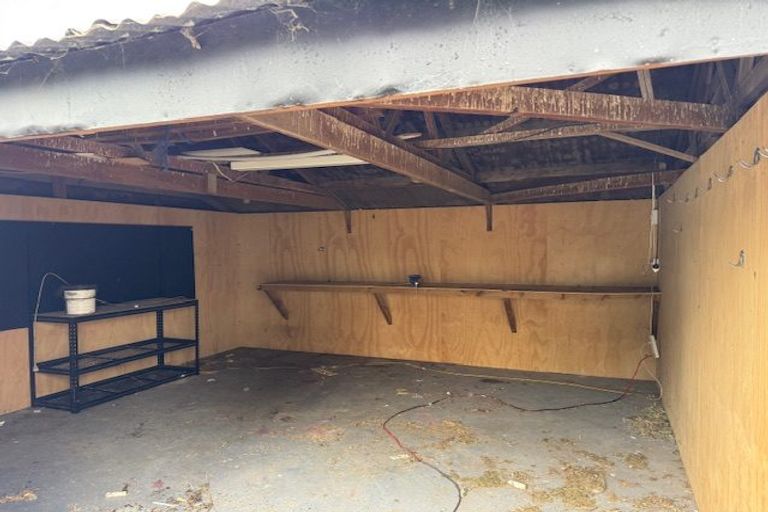 Photo of property in 173 Woodfields Road, Swannanoa, Rangiora, 7475