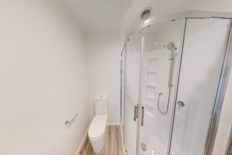 Photo of property in 46b Hereford Street, Springvale, Wanganui, 4501