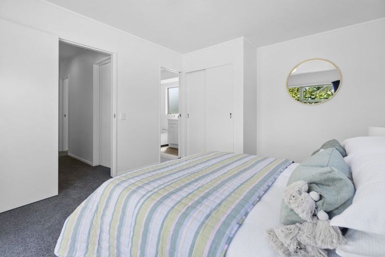 Photo of property in 14a Forster Avenue, Hillcrest, Hamilton, 3216