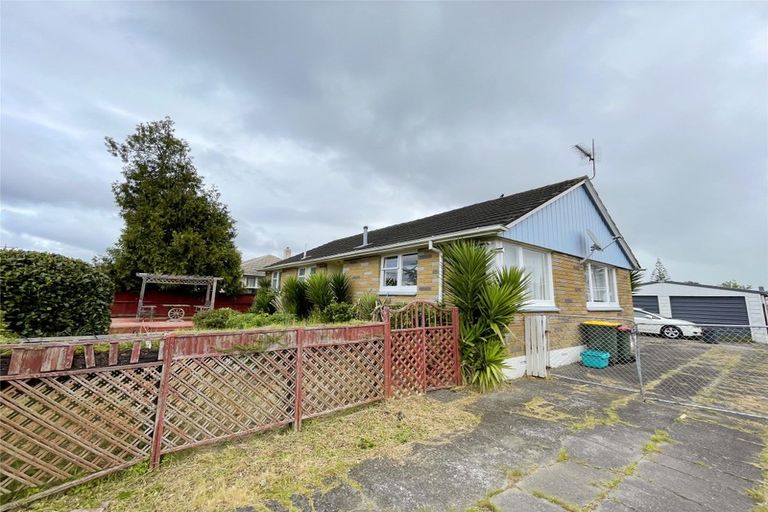 Photo of property in 95 Heath Street, St Andrews, Hamilton, 3200