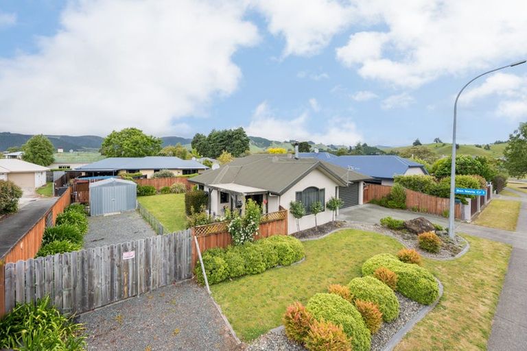 Photo of property in 78 Starveall Street, Brightwater, 7022