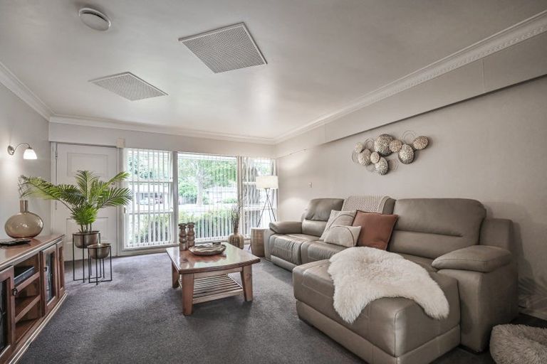 Photo of property in 66 Flaxmere Avenue, Flaxmere, Hastings, 4120