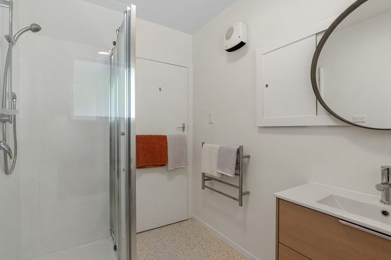 Photo of property in 4/41 Naseby Street, Merivale, Christchurch, 8014
