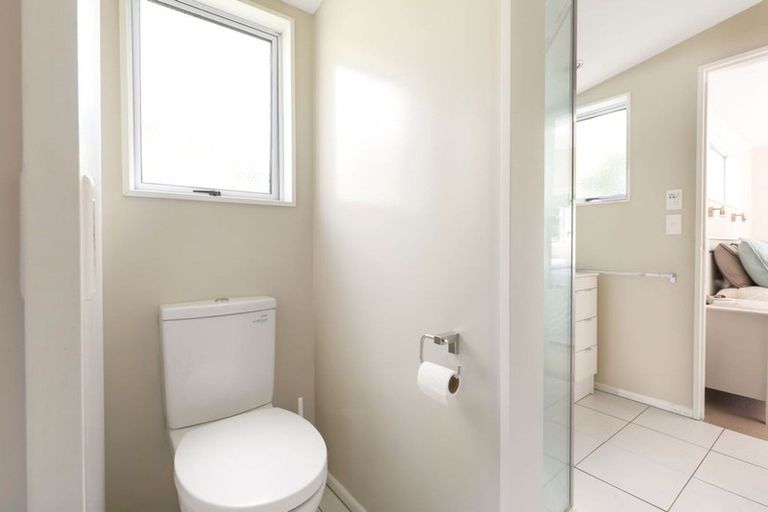 Photo of property in 231b Nile Street, Maitai, Nelson, 7010