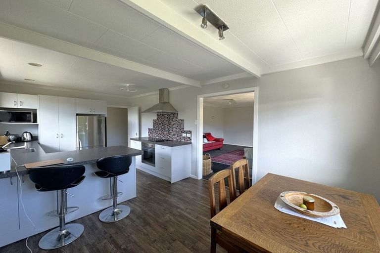 Photo of property in 22 Kinmont Crescent, Kinmont Park, Mosgiel, 9024