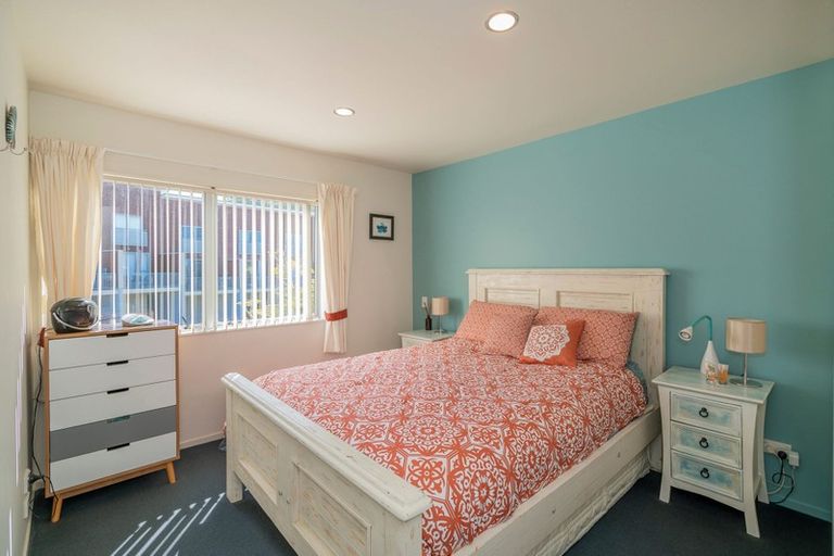 Photo of property in 15/18 Eyre Street, Whitianga, 3510