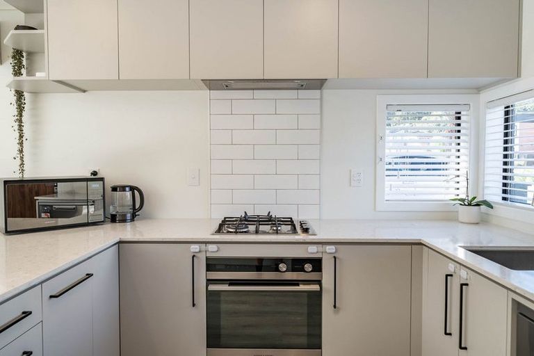 Photo of property in 11 Betty Boyes Street, Wallaceville, Upper Hutt, 5018