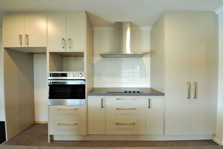 Photo of property in 25 Lydiard Drive, Rolleston, 7615