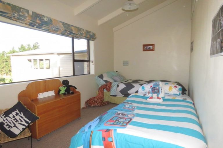 Photo of property in 157 Reservoir Road, Oamaru North, Oamaru, 9492