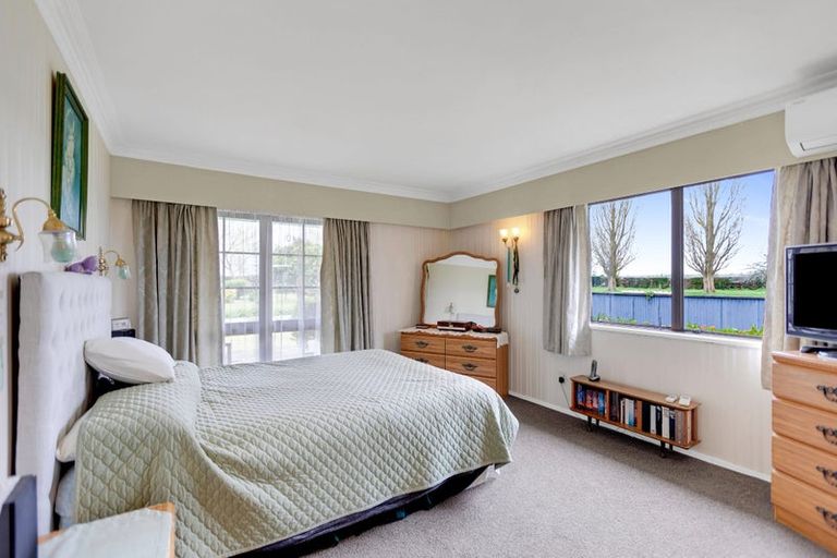 Photo of property in 976 State Highway 26, Eureka, Hamilton, 3286