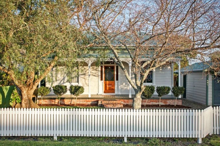 Photo of property in 17 Mangapapa Road, Mangapapa, Gisborne, 4010