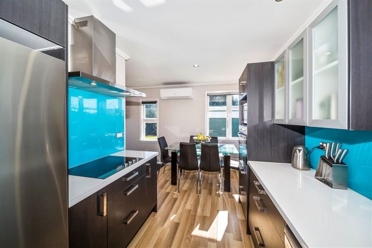 Photo of property in 2 Maire Street, Hawera, 4610