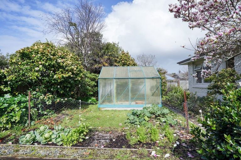 Photo of property in 29 Duke Street, Gladstone, Invercargill, 9810