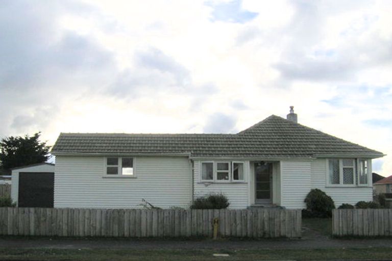 Photo of property in 3 Rawlings Street, Bader, Hamilton, 3206