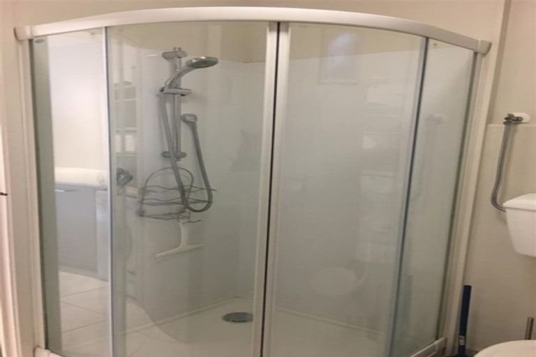 Photo of property in 411a Wakefield Quay, Stepneyville, Nelson, 7010