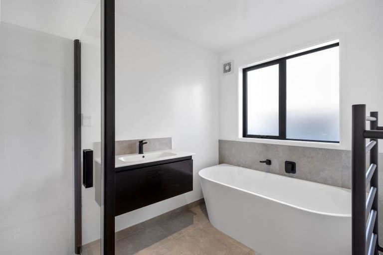 Photo of property in 36 Hurley Drive, Rolleston, 7615