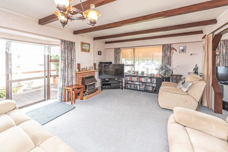 Photo of property in 12 Dorset Road, Springvale, Whanganui, 4501