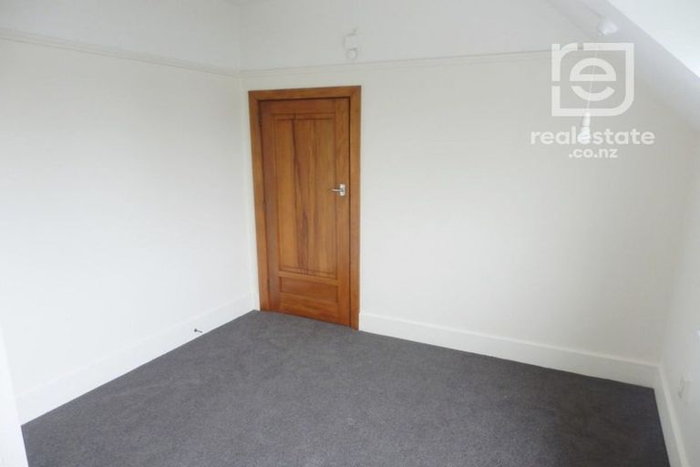 Photo of property in 101b Wai-iti Road, Highfield, Timaru, 7910