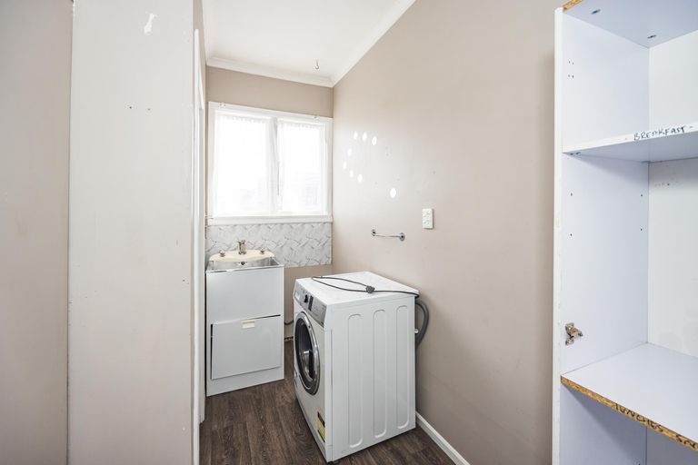 Photo of property in 7 Teviot Street, Oamaru North, Oamaru, 9400