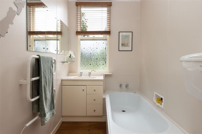 Photo of property in 27 Rogers Street, Blenheim, 7201