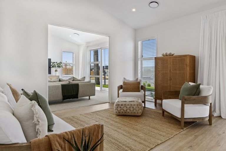 Photo of property in 14 Montiicola Drive, Papamoa Beach, Papamoa, 3118