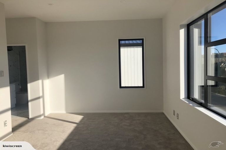 Photo of property in 6 Artemis Way, Flat Bush, Auckland, 2019