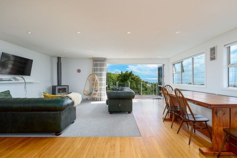 Photo of property in 6 Britannia Heights, Stepneyville, Nelson, 7010