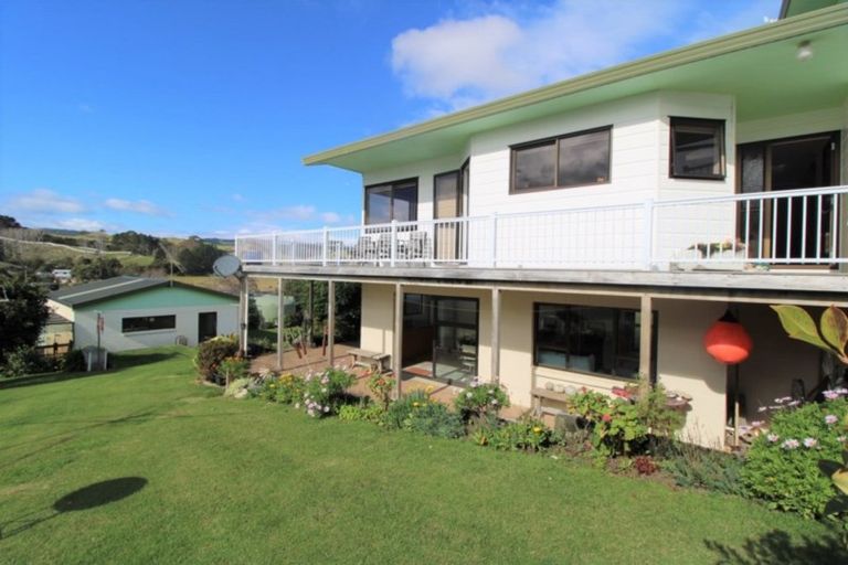Photo of property in 7 Gray Avenue, Kuaotunu West, Whitianga, 3592