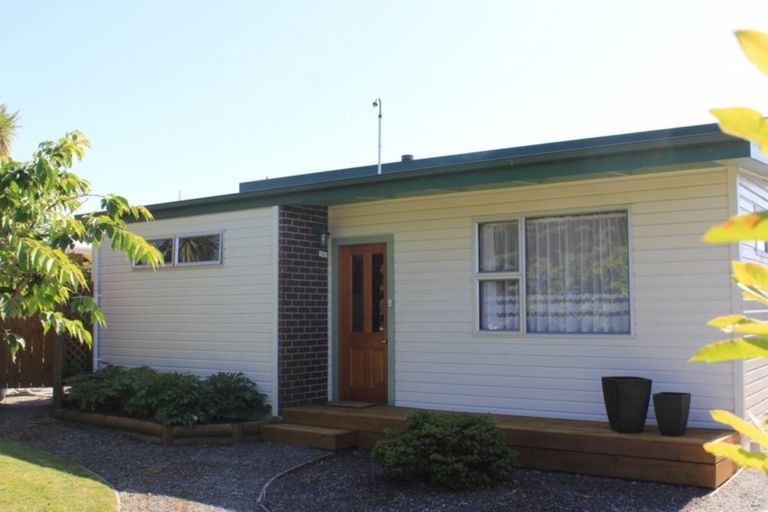 Photo of property in 52 Bligh Street, Te Anau, 9600