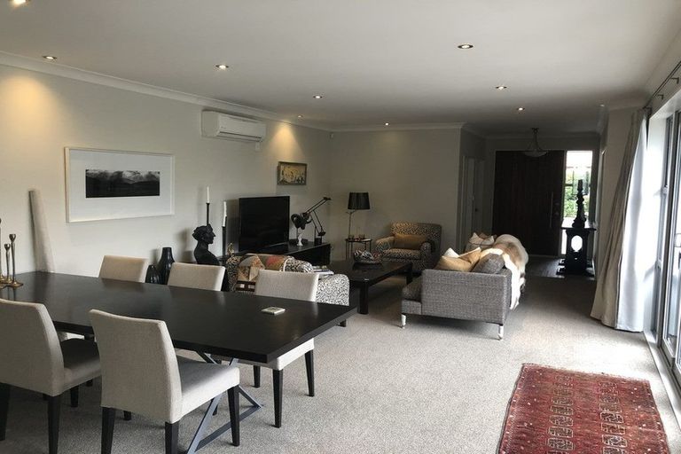 Photo of property in 35c Edward Street, Lincoln, 7608