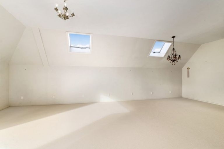 Photo of property in 1216a Arawa Street, Rotorua, 3010