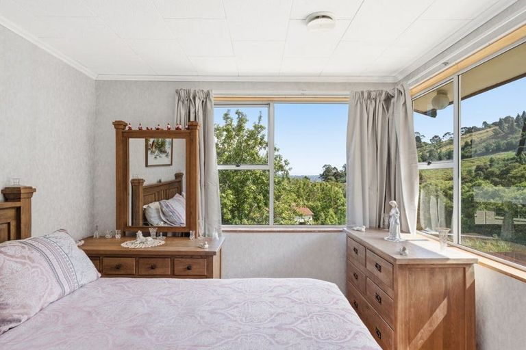 Photo of property in 121 Manapouri Street, Maia, Dunedin, 9022