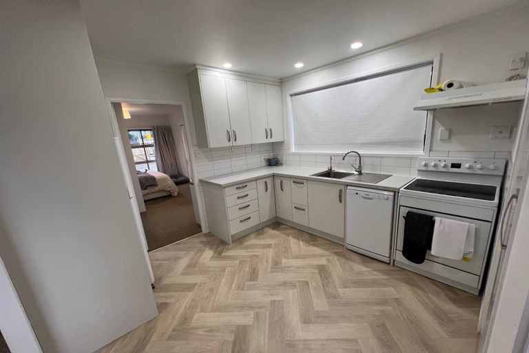 Photo of property in 7a Daisy Street, Claudelands, Hamilton, 3214