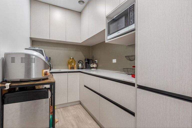 Photo of property in 5 Hao Lane, Halswell, Christchurch, 8025