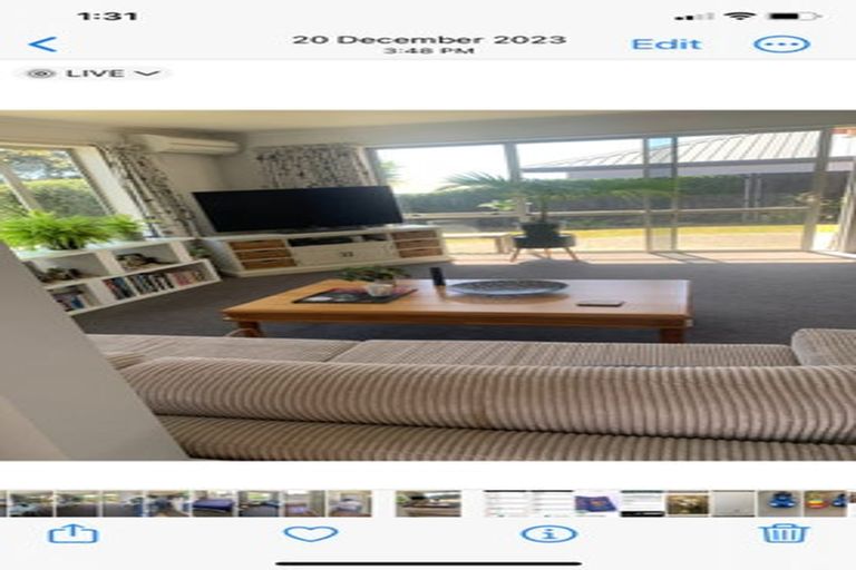 Photo of property in 18 Win Place, Richmond, 7020