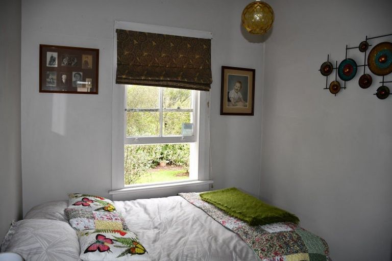 Photo of property in 8 Gladstone Street, Seddonville, Westport, 7891