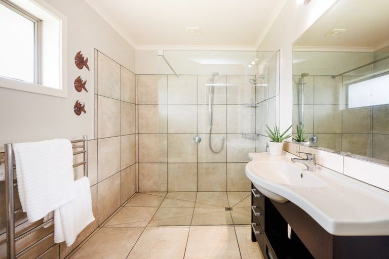 Photo of property in 167 Pharazyn Street, Feilding, 4702