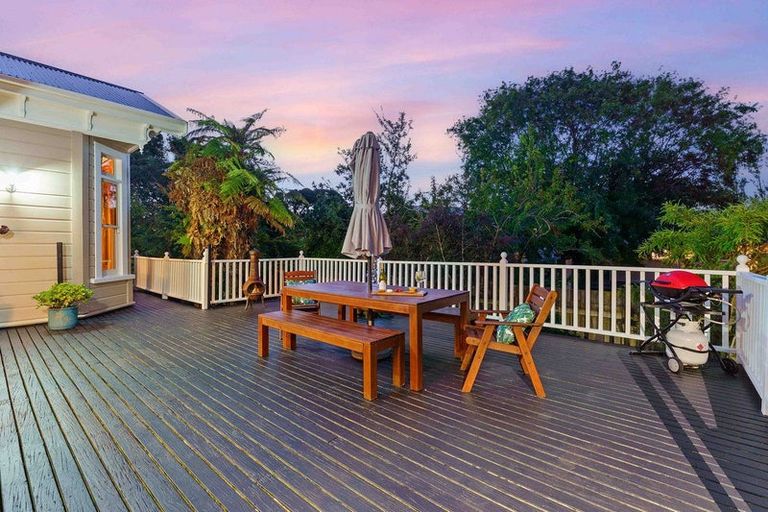 Photo of property in 3 Wedgewood Grove, Raumati Beach, Paraparaumu, 5032