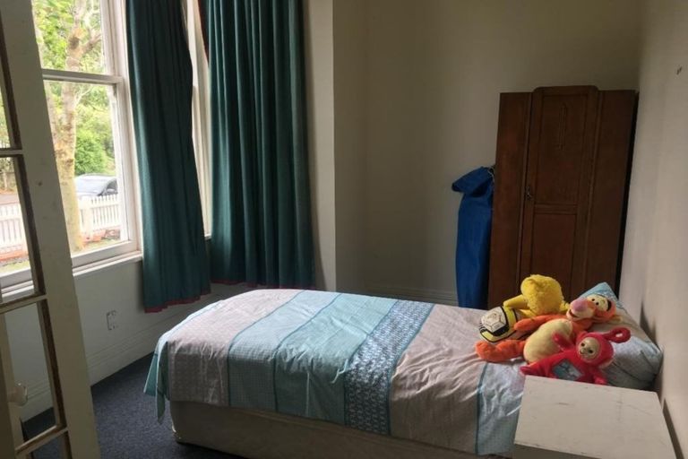 Photo of property in 179 Norwood Street, Normanby, Dunedin, 9010