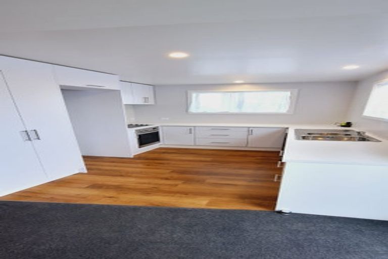 Photo of property in 1/33 Somerset Crescent, Spreydon, Christchurch, 8024