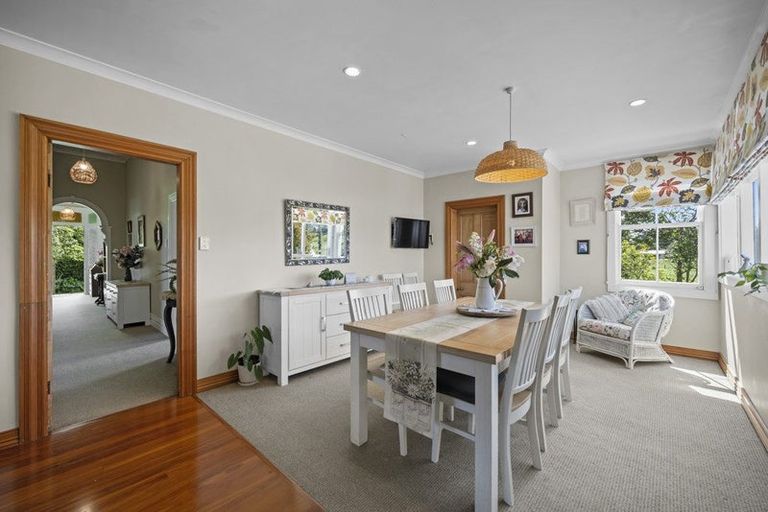 Photo of property in 112 Colville Road, Dargaville, 0310